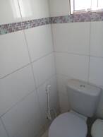 FINAL COP30 WEEK Large House Available