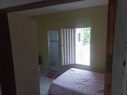 FINAL COP30 WEEK Large House Available