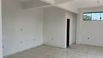 FINAL COP30 WEEK Large House Available