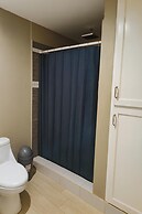 Stellarium Hotel