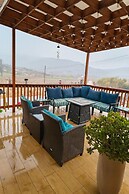 Stellarium Hotel
