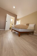 Stellarium Hotel