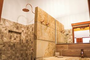 Hotel Boutique Casa Trilo