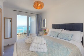 Ocean Cove