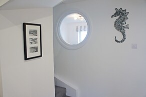 Ocean Cove