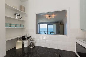 Ocean Cove