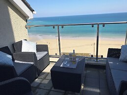 Ocean Cove