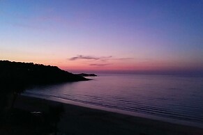 Ocean Cove