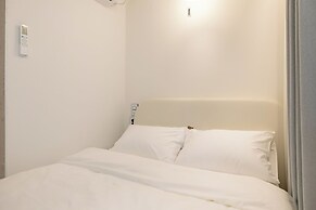 MOREN Seoul Myeongdong