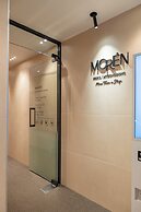 MOREN Seoul Myeongdong