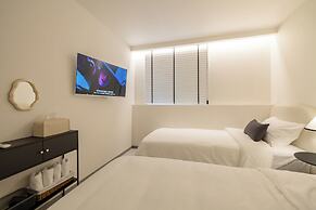 MOREN Seoul Myeongdong