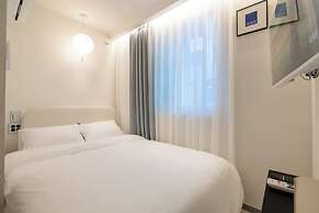 MOREN Seoul Myeongdong