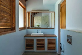 The Hosteller Bam Goa Saligao