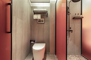 Kai Li Hotel