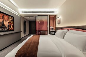 Kai Li Hotel