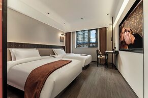 Kai Li Hotel