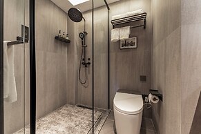 Kai Li Hotel