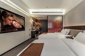 Kai Li Hotel