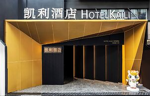 Kai Li Hotel
