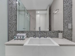 Beachfront Bali Resort Kingscliff 1212