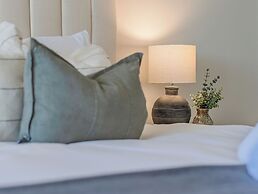 Beachfront Bali Resort Kingscliff 1212