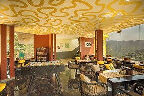 The Hosteller Khajjiar