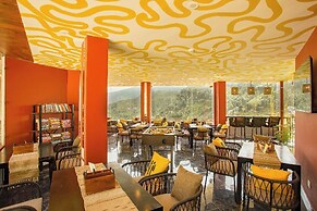 The Hosteller Khajjiar