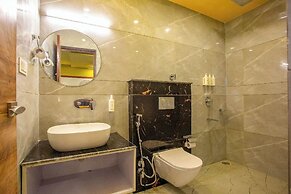 The Hosteller Khajjiar