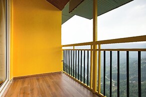 The Hosteller Khajjiar