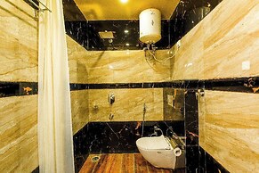 The Hosteller Khajjiar