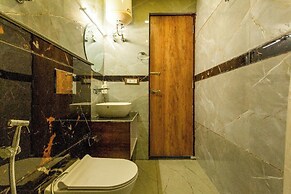 The Hosteller Khajjiar