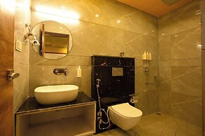 The Hosteller Khajjiar