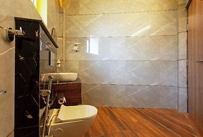 The Hosteller Khajjiar