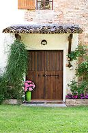 Casa di nonna Nuccia