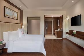 Welcomhotel By ITC Hotels Madhuban