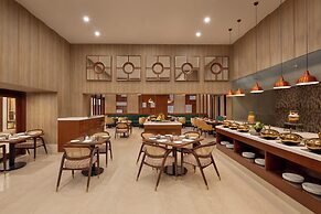 Welcomhotel By ITC Hotels Madhuban