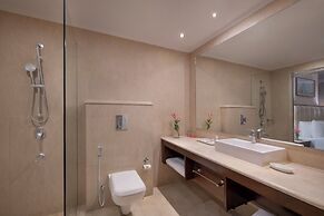 Welcomhotel By ITC Hotels Madhuban