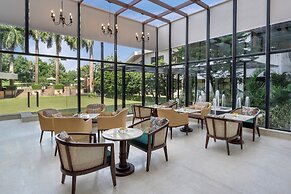 Welcomhotel By ITC Hotels Madhuban