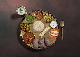 Welcomhotel By ITC Hotels Madhuban