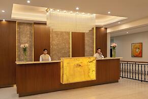 Welcomhotel By ITC Hotels Madhuban