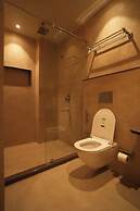 Hotel Vedic Roots