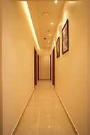 Hotel Vedic Roots