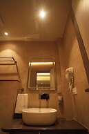 Hotel Vedic Roots