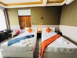 Royal Hotel & Spa Hoi An