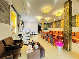 Royal Hotel & Spa Hoi An