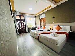 Royal Hotel & Spa Hoi An