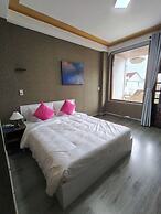 Royal Hotel & Spa Hoi An