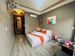 Royal Hotel & Spa Hoi An