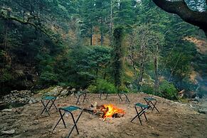 The Hosteller Jibhi