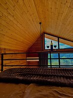 Sioni Hillside Cottages